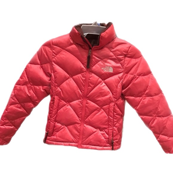 The North Face Jackets & Blazers - North face jacket